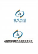 上海童孚信息科技发展有限公司